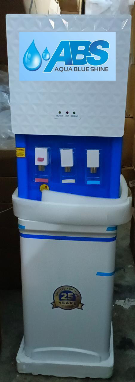 Health Plus Purifier